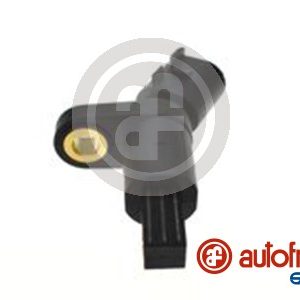 Senzor turatie roata AUTOFREN SEINSA DS0011 – VW | AutoRival