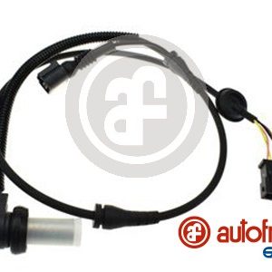 Senzor turatie roata AUTOFREN SEINSA DS0012 – VW | AutoRival