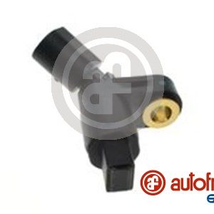 Senzor turatie roata AUTOFREN SEINSA DS0014 – VW | AutoRival