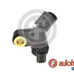 Senzor turatie roata AUTOFREN SEINSA DS0015 – VW | AutoRival