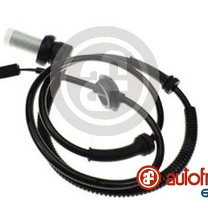 Senzor turatie roata AUTOFREN SEINSA DS0016 – VW | AutoRival