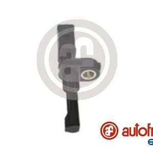 Senzor turatie roata AUTOFREN SEINSA DS0017 – VW | AutoRival