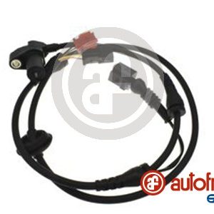 Senzor turatie roata AUTOFREN SEINSA DS0031 – VW | AutoRival