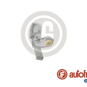Senzor turatie roata AUTOFREN SEINSA DS0035 – VW | AutoRival