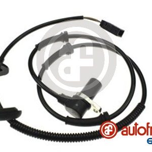 Senzor turatie roata AUTOFREN SEINSA DS0037 – VW | AutoRival