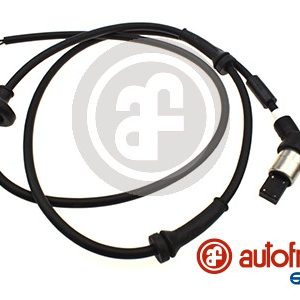 Senzor turatie roata AUTOFREN SEINSA DS0112 – VW | AutoRival