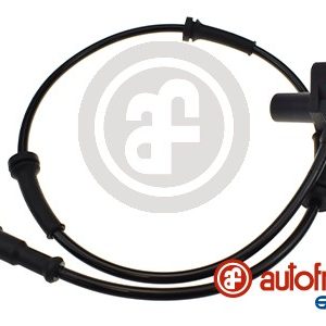Senzor turatie roata AUTOFREN SEINSA DS0236 – VW | AutoRival