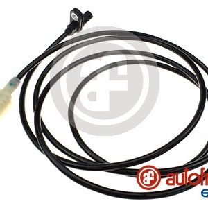 Senzor turatie roata AUTOFREN SEINSA DS0256 – VW | AutoRival