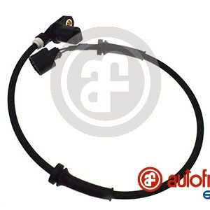 Senzor turatie roata AUTOFREN SEINSA DS0464 – VW | AutoRival
