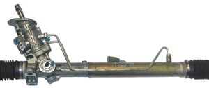 Caseta directie LIZARTE 01.80.1500 – VW | AutoRival