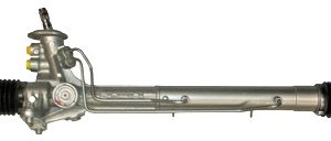 Caseta directie LIZARTE 01.96.3100 – VW | AutoRival