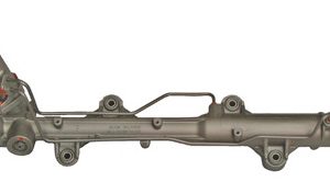 Caseta directie LIZARTE 01.96.3550 – VW | AutoRival