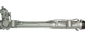 Caseta directie LIZARTE 01.96.3600 – VW | AutoRival