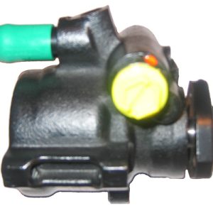 Pompa hidraulica sistem de directie LIZARTE 04.05.0110 – VW | AutoRival