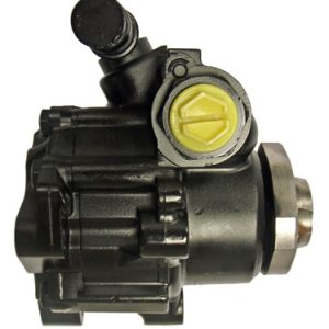 Pompa hidraulica sistem de directie LIZARTE 04.13.0073 – VW | AutoRival
