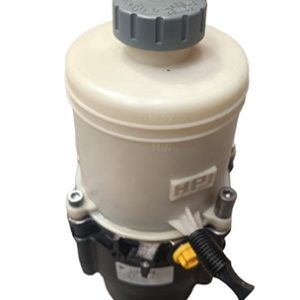 Pompa hidraulica sistem de directie LIZARTE 04.55.0802 – VW | AutoRival