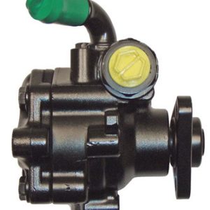 Pompa hidraulica sistem de directie LIZARTE 04.94.0104 – VW | AutoRival