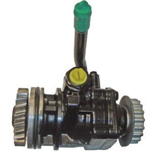 Pompa hidraulica sistem de directie LIZARTE 04.94.0180 – VW | AutoRival