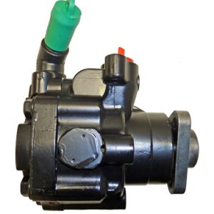 Pompa hidraulica sistem de directie LIZARTE 04.94.0386 – VW | AutoRival