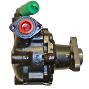 Pompa hidraulica sistem de directie LIZARTE 04.95.0105 – VW | AutoRival