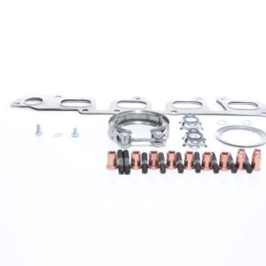 Set montaj turbocompresor BTS TURBO T931346ABS – VW | AutoRival
