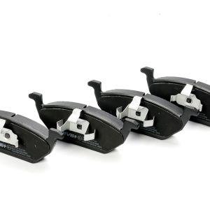 Set placute frana DRIVE DP1010.10.0123 – VW | AutoRival