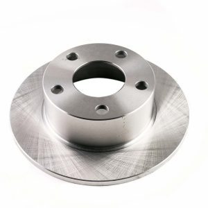 Disc frana DRIVE DP1010.11.0053 – VW | AutoRival