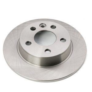 Disc frana DRIVE DP1010.11.0085 – VW | AutoRival