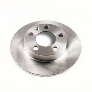Disc frana DRIVE DP1010.11.0091 – VW | AutoRival
