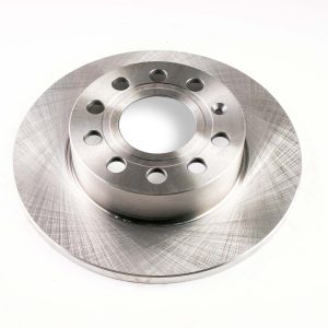 Disc frana DRIVE DP1010.11.0192 – VW | AutoRival