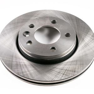 Disc frana DRIVE DP1010.11.0374 – VW | AutoRival