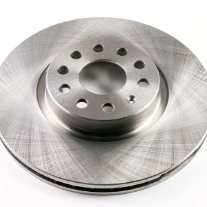 Disc frana DRIVE DP1010.11.0433 – VW | AutoRival