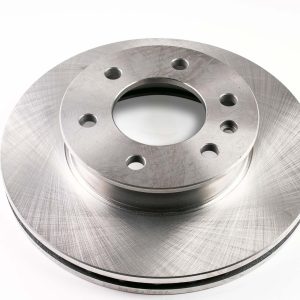 Disc frana DRIVE DP1010.11.0497 – VW | AutoRival