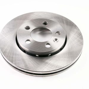 Disc frana DRIVE DP1010.11.0706 – VW | AutoRival