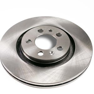 Disc frana DRIVE DP1010.11.0739 – VW | AutoRival