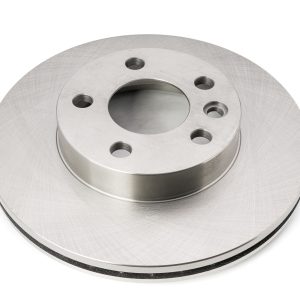 Disc frana DRIVE DP1010.11.0762 – VW | AutoRival