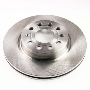 Disc frana DRIVE DP1010.11.0852 – VW | AutoRival