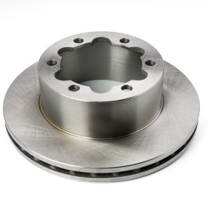 Disc frana DRIVE DP1010.11.1378 – VW | AutoRival