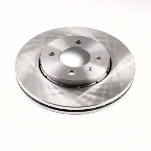 Disc frana DRIVE DP1010.11.1584 – VW | AutoRival