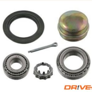 Set rulment roata DRIVE DP2010.10.0085 – VW | AutoRival