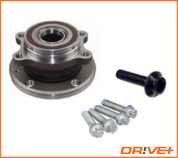 Set rulment roata DRIVE DP2010.10.0087 – VW | AutoRival