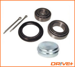 Set rulment roata DRIVE DP2010.10.0088 – VW | AutoRival