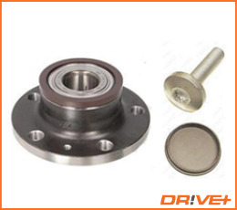 Set rulment roata DRIVE DP2010.10.0089 – VW | AutoRival