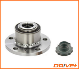 Set rulment roata DRIVE DP2010.10.0090 – VW | AutoRival