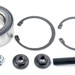 Set rulment roata DRIVE DP2010.10.0092 – VW | AutoRival