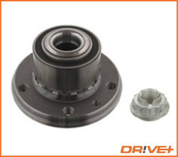 Set rulment roata DRIVE DP2010.10.0093 – VW | AutoRival