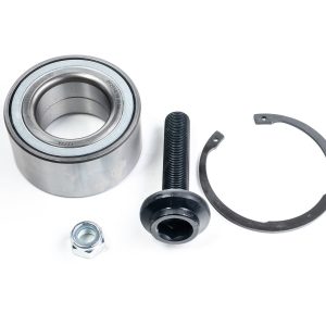 Set rulment roata DRIVE DP2010.10.0104 – VW | AutoRival