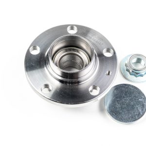 Set rulment roata DRIVE DP2010.10.0107 – VW | AutoRival