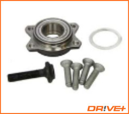 Set rulment roata DRIVE DP2010.10.0118 – VW | AutoRival