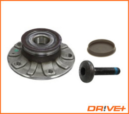 Set rulment roata DRIVE DP2010.10.0120 – VW | AutoRival